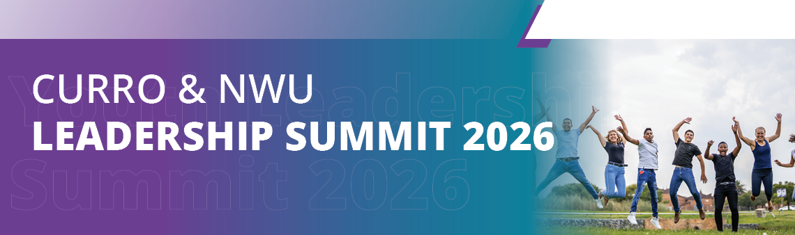 Youth Leadership Summit
