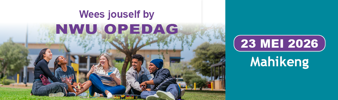 Students sitting on the grass