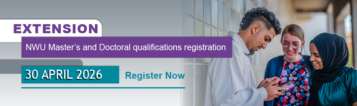 Students registering online