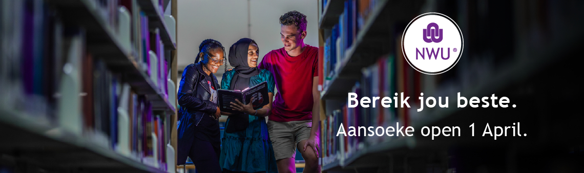 Applications open 1 April