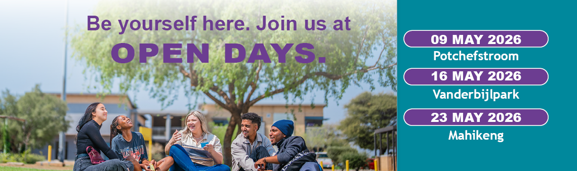 Open Days date Students jump up