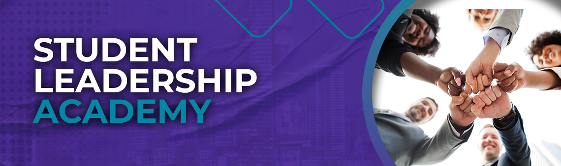 Leadership Academy