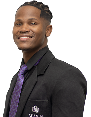 -Bokamoso-Gaeadingwe