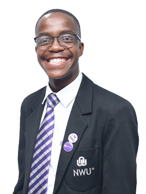 Obakeng Sefodi