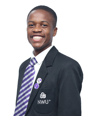 Kgopotso Sekgobela