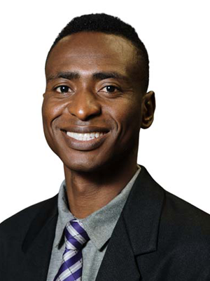 Masego Maboye