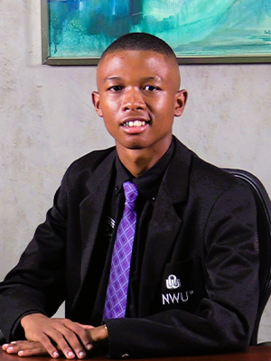 Simphiwe Daza