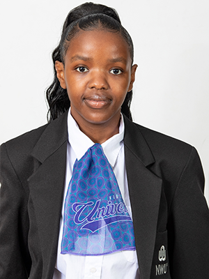 Nonjabulo Dlhalamini