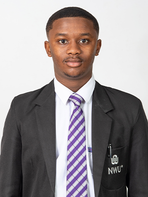 Sibusiso Hlongwane