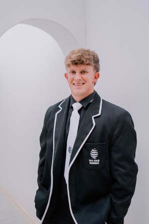 Liebrecht Winterbach