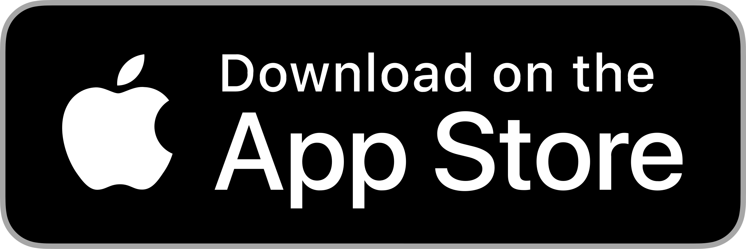istore