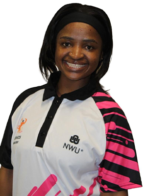 Kwakho Nonkwelo