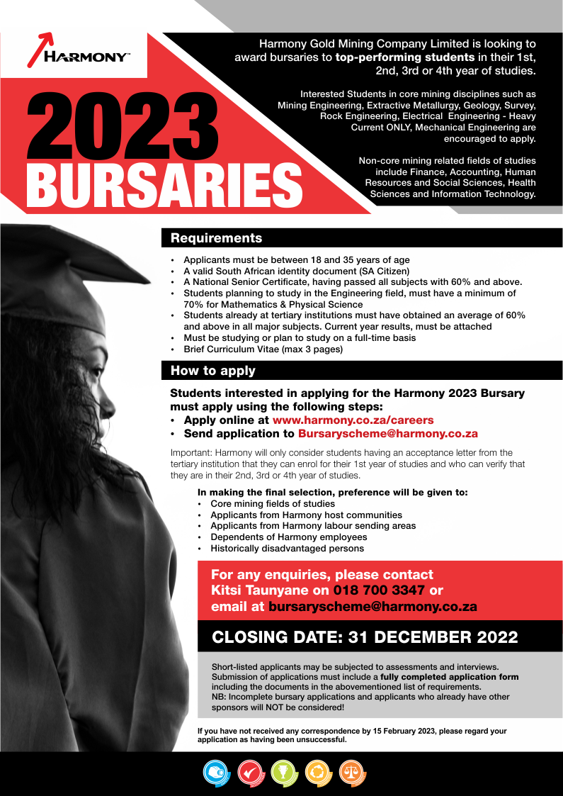 external-bursaries-studies-nwu-north-west-university