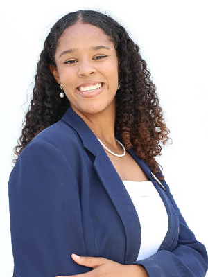 Jade Egwatu