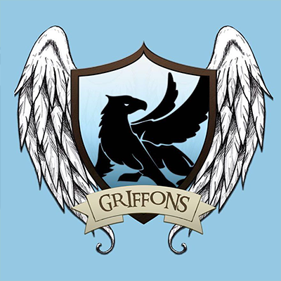 Griffons