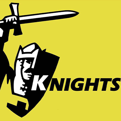 Knights