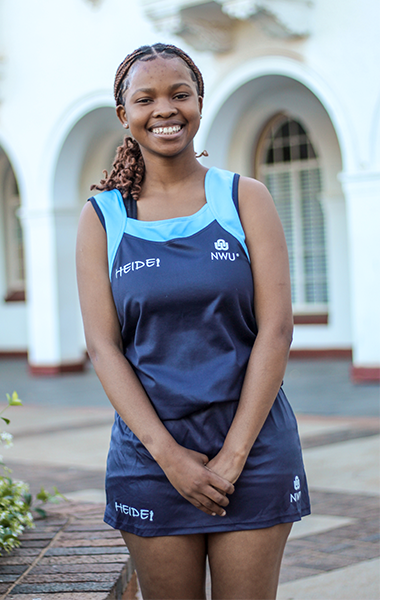 Sport clothing
