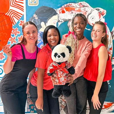 Corridor-2-Esperanza