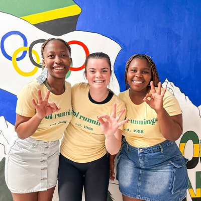 Corridor-3-Cool-Runnings