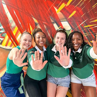 Corridor-5-Phenomenal