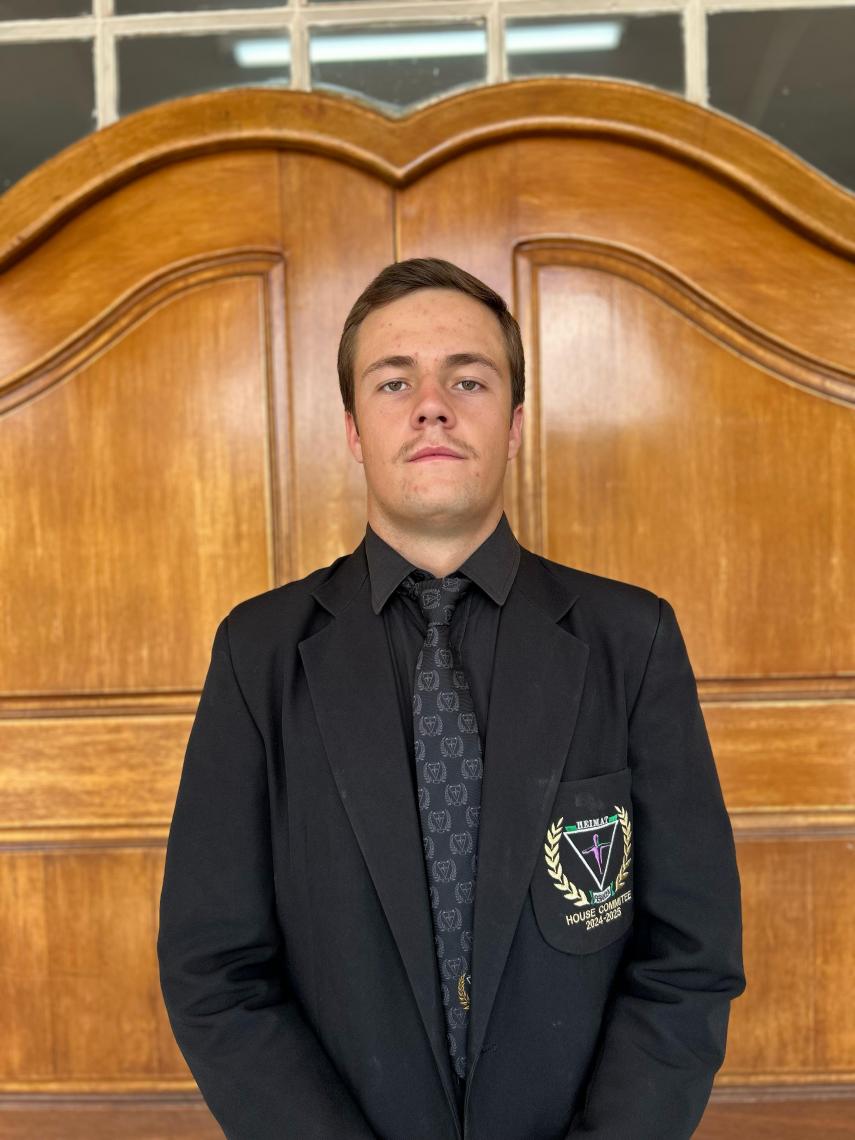 hc