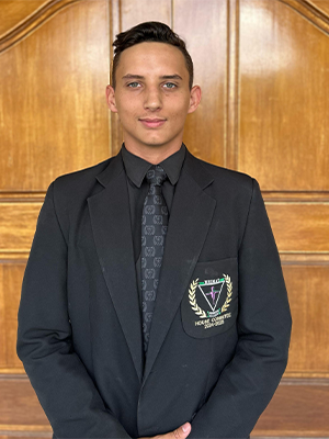 hc