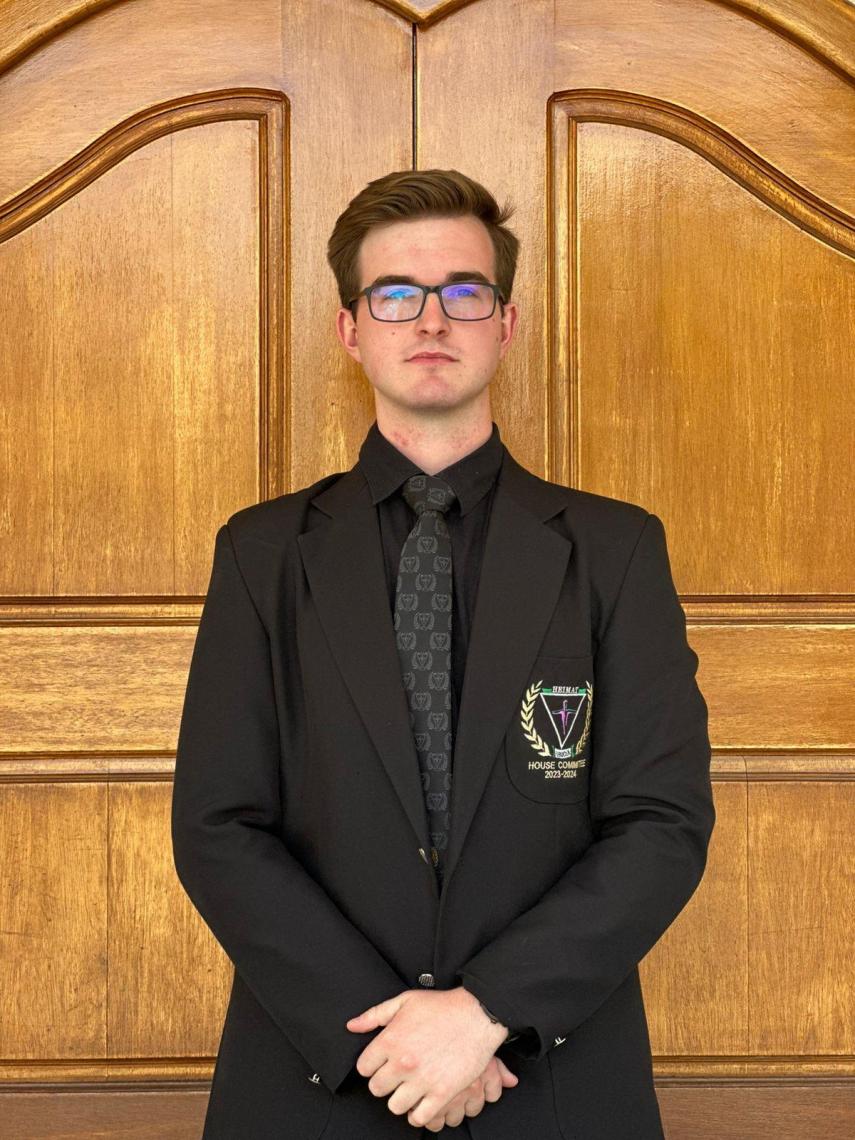 hc