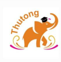 MC Thutong Residence Emblem