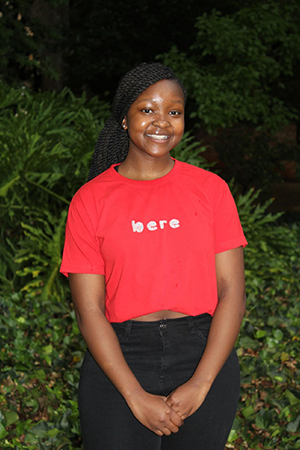 Bere Shirt