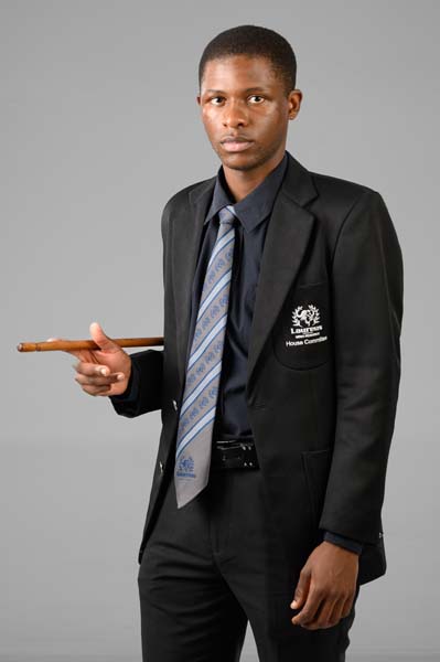Sandile Mthethwa