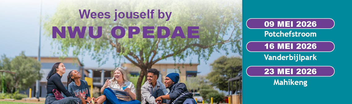 Students sitting on the grass