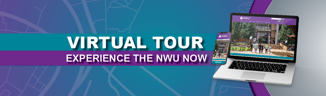 Virtual tour