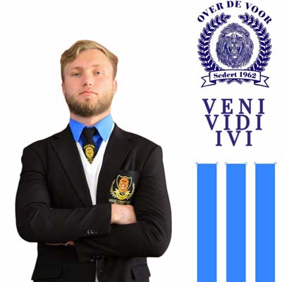 Herman Visser