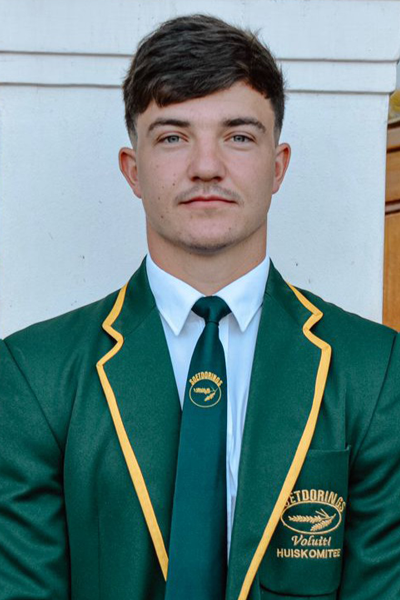 Divan du Toit