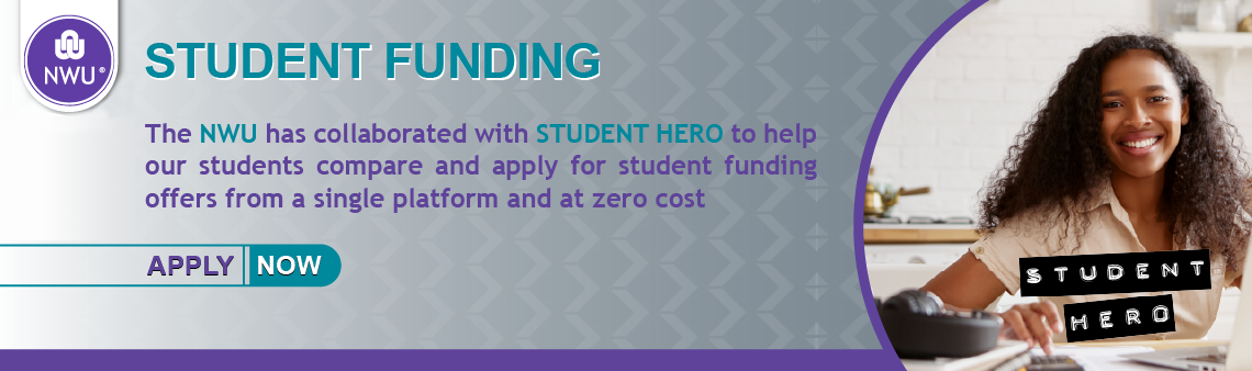 student hero 