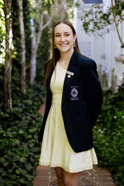 Wiana Botha
