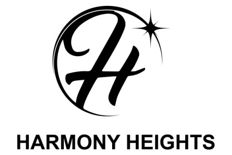 Harmony Heights