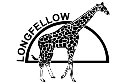 Longfellow