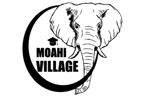 Moahi Village