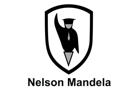 Dr Nelson Mandela 2