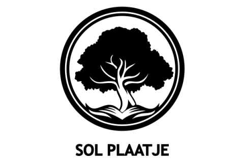 Sol Plaatjie