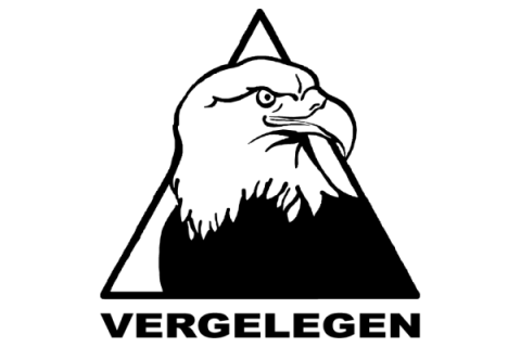 Vergelegen