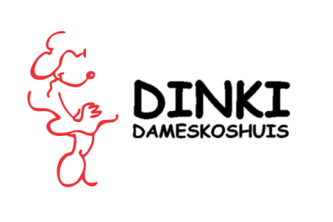 Dinki