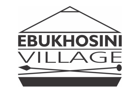 Ebukhosini Village