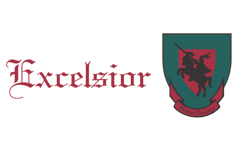 Excelsior
