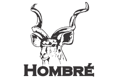 Hombré