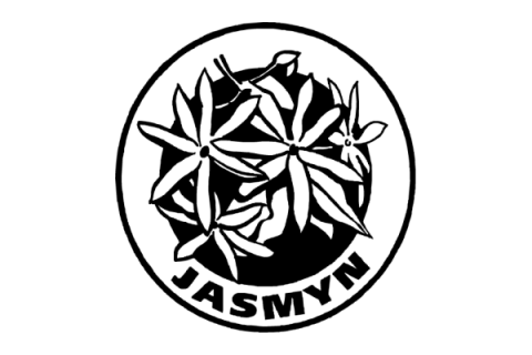 Jasmyn
