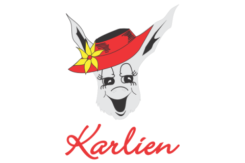 Karlien