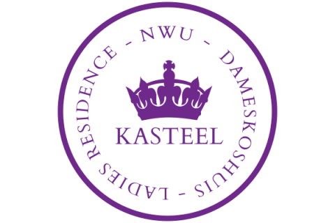 Kasteel