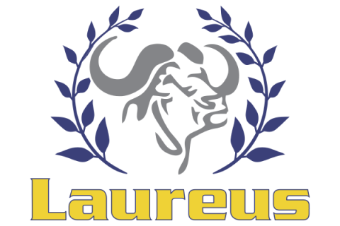 Laureus